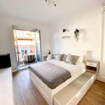 Habitacion 1 Barbieri 3