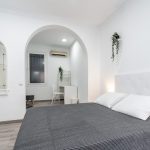 Habitación 1 Salud 17