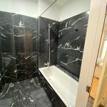 Habitación 8 Barbieri 3